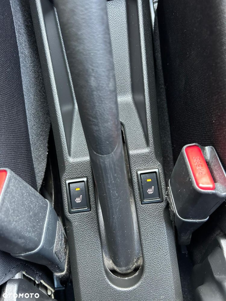 Suzuki Ignis - 18