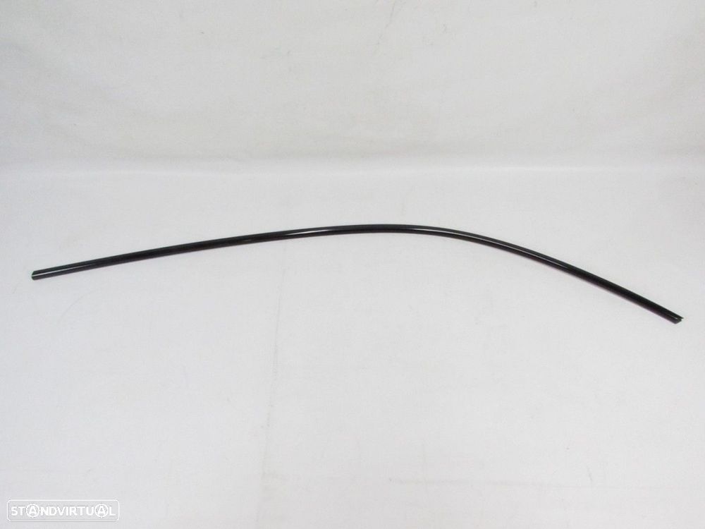 Friso Direito/Lateral Seminovo/ Original BMW 3 Touring (E91) 51137220200 - 1