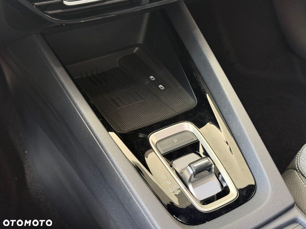 Skoda Octavia 1.5 TSI mHEV Sportline DSG - 24