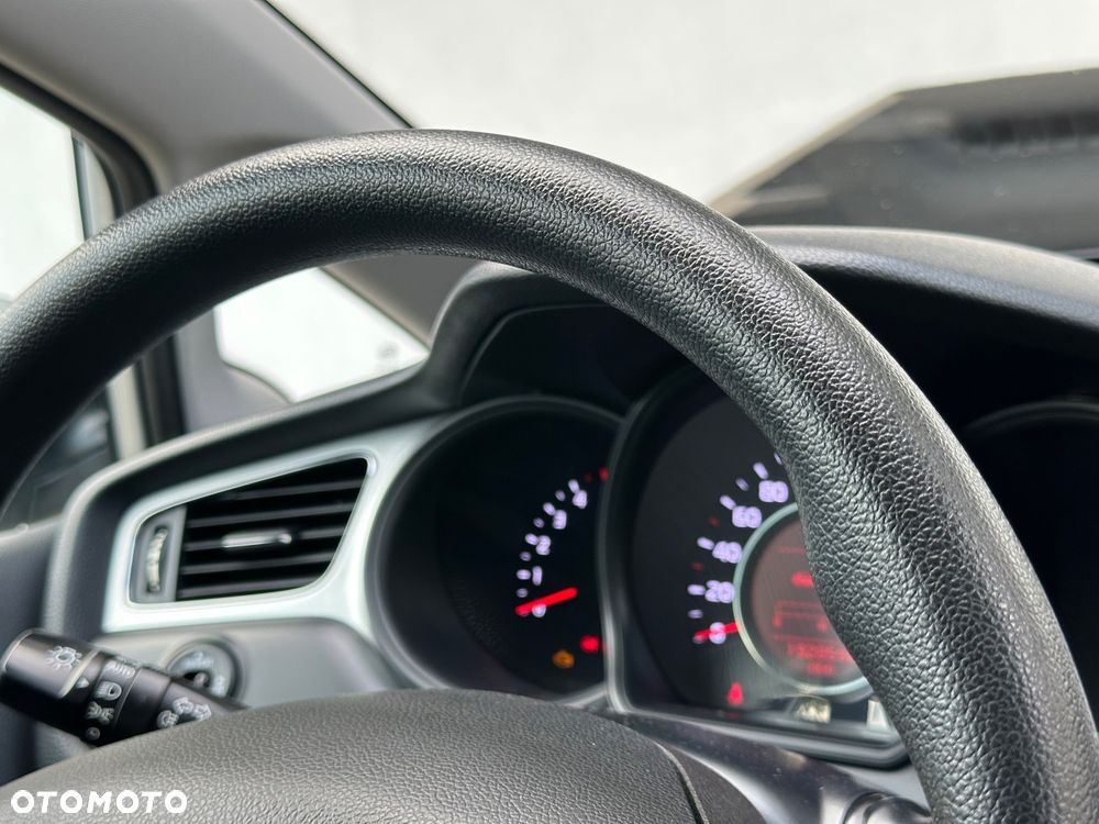 Kia Ceed 1.4 CRDi M - 17