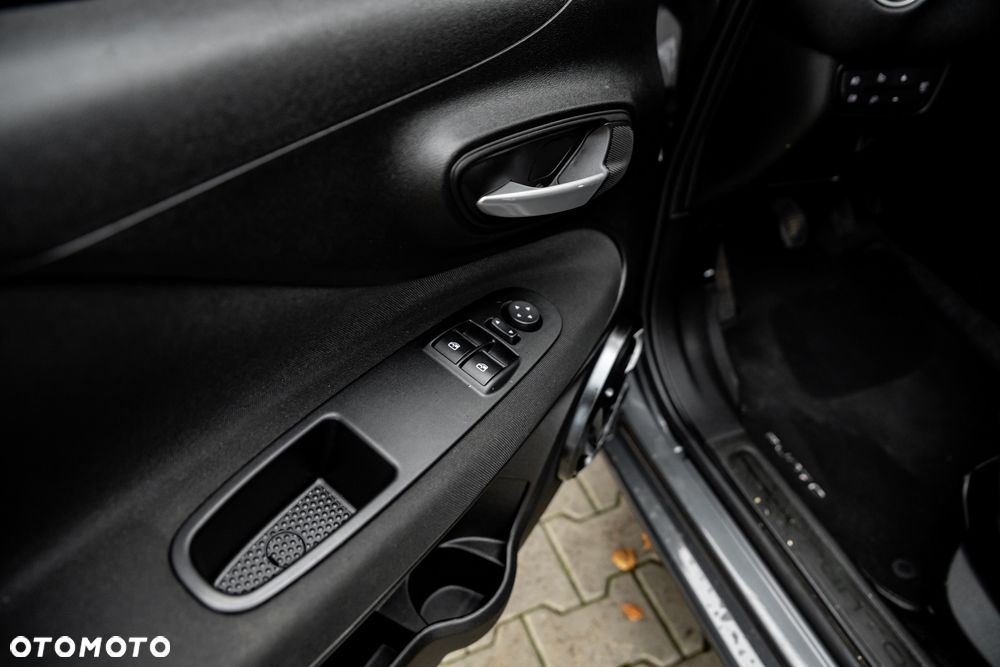 Fiat Punto 1.4 Easy S&S - 17