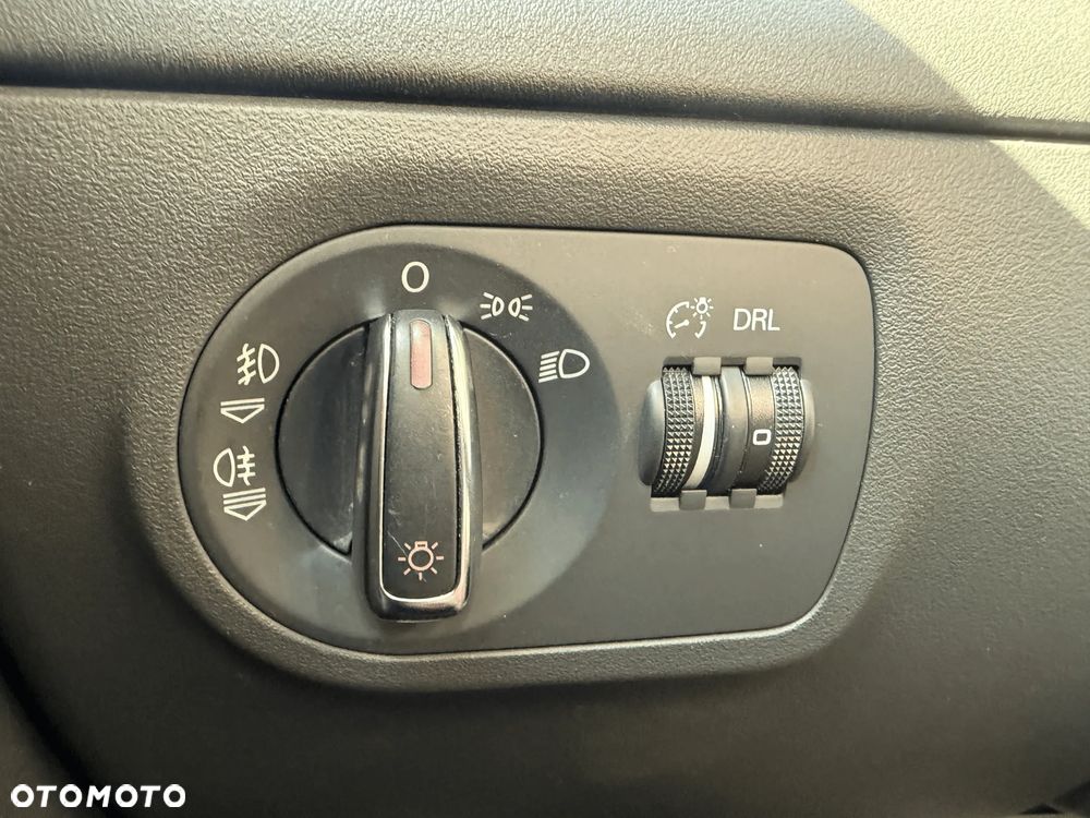 Audi TT Coupé 2.0 TFSI - 15