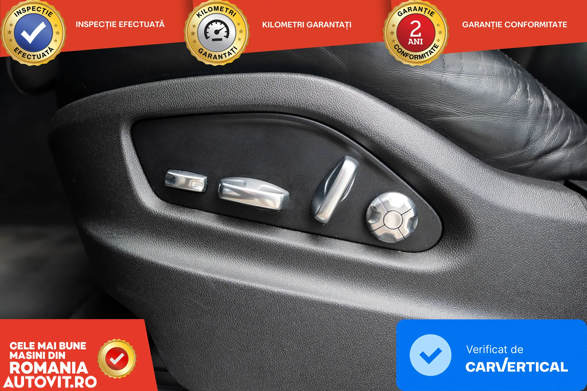 Porsche Cayenne S Tiptronic S - 10
