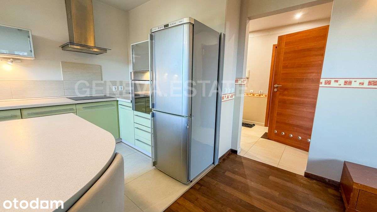 2 Pok | Bronowice Ska | Od Teraz