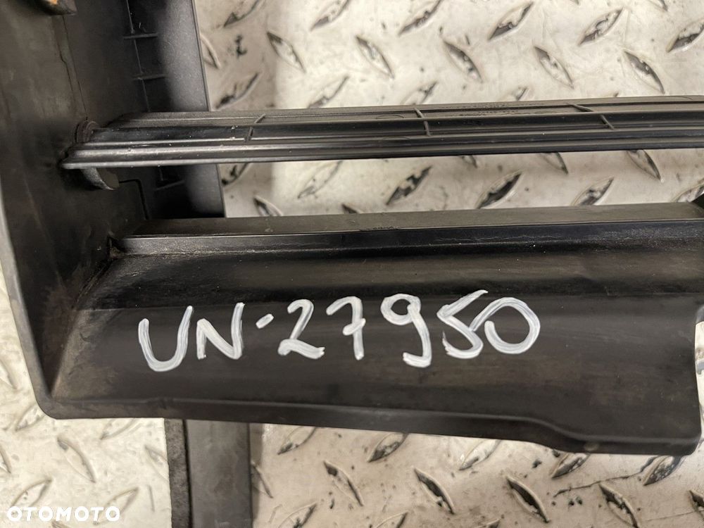 KIA SPORTAGE V 5 21-24 ROLETA ŻALUZJA WLOT POWIETRZA PRZÓD 86961 R2000 86950 R2000 86950 CJ000 - 7