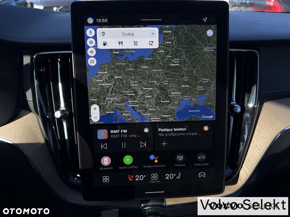Volvo XC 60 - 25