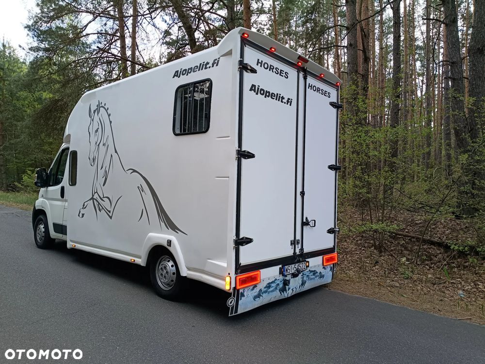 Fiat DUCATO - 4