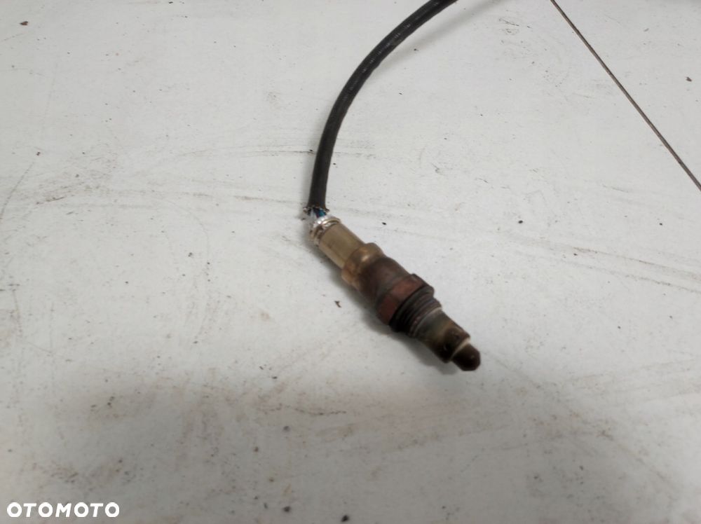sonda lambda audi a6 rs6 c8 4.0 tfsi - 2