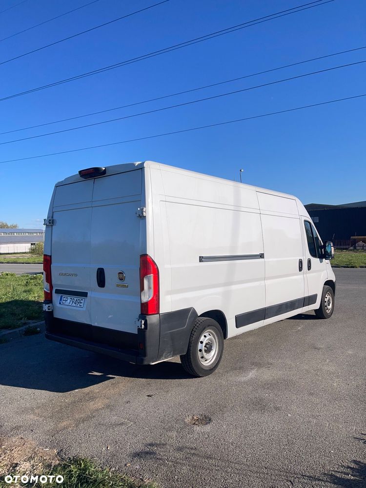 Fiat Ducato - 4