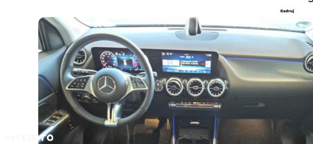 Renault Kadjar 1.7 Blue dCi Intens 4x4 - 28