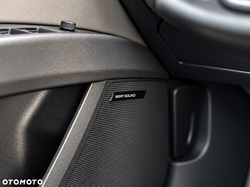 Seat Leon - 23