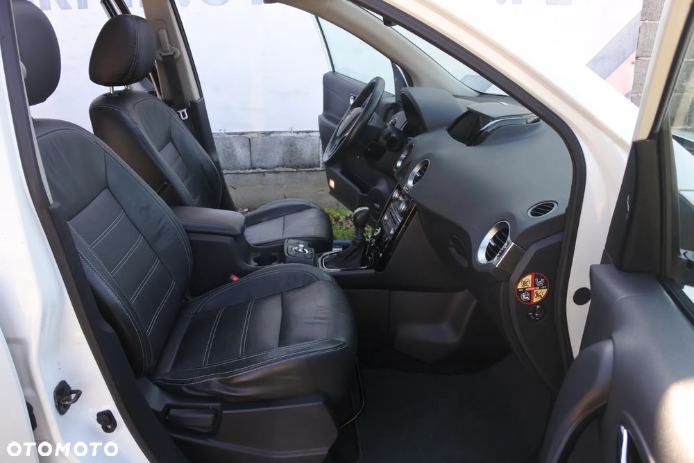 Renault Koleos dCi 150 FAP 4x2 Paris - 5