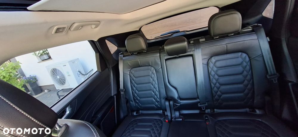 Ford Escape - 29