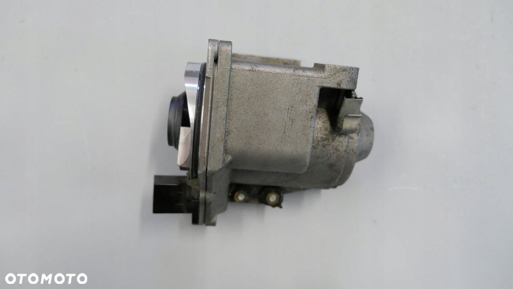bmw f07 f10 f11 f25 f26 e70 pompa wody elektryczna n55 n54 9455978 - 12