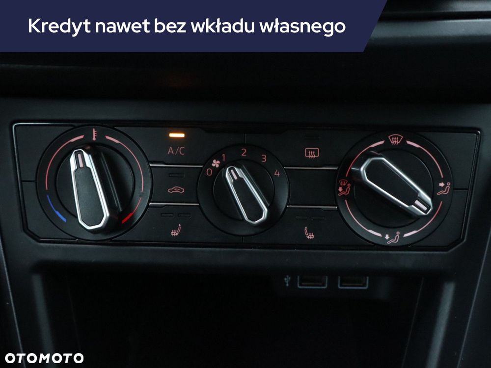 Volkswagen Polo - 19