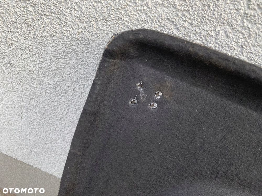 MERCEDES 177 polka bagaznika A 1776905400 - 6