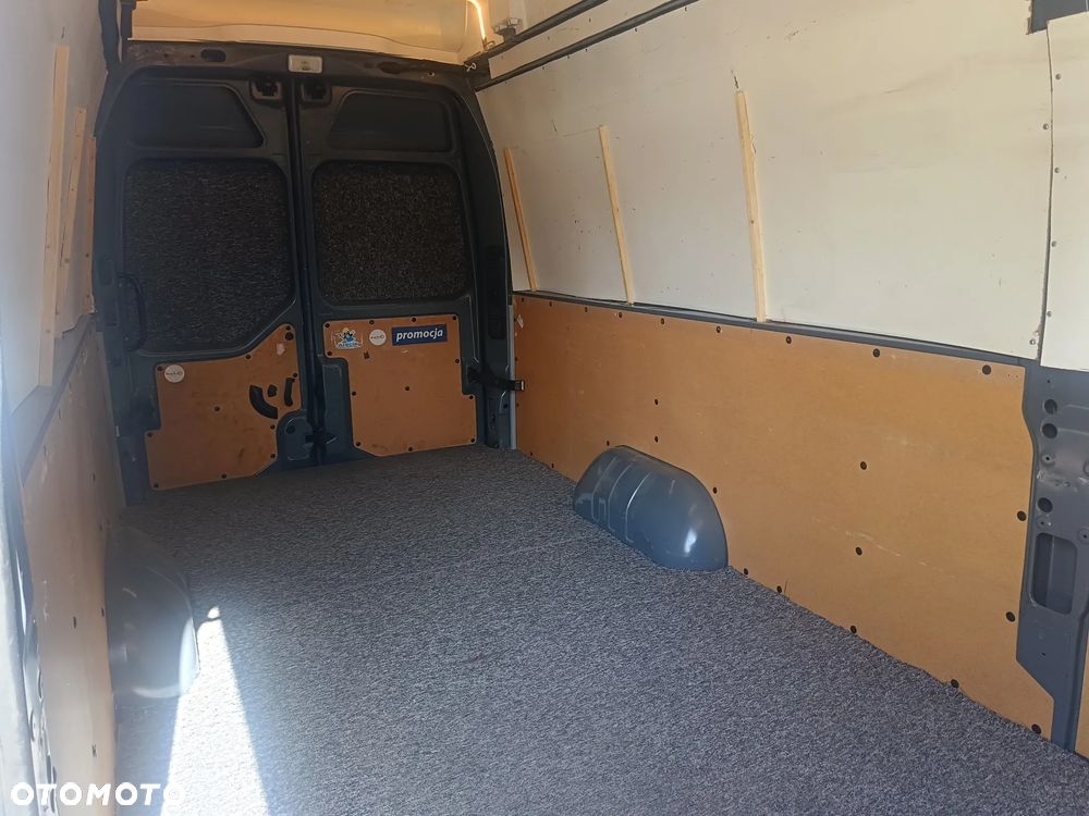 Renault Master - 16