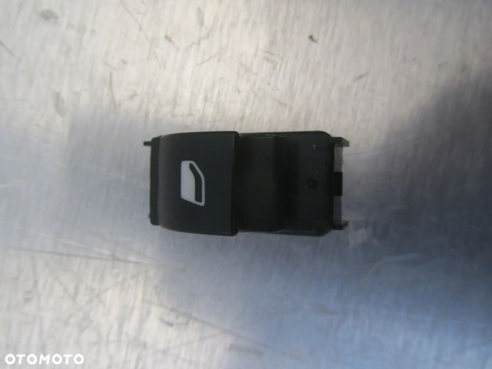 Peugeot Expert-Jumpy-Proace 16r->przełącznik szyby pasażera - 1