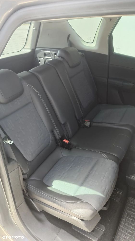 Opel Meriva 1.7 CDTI Cosmo - 17