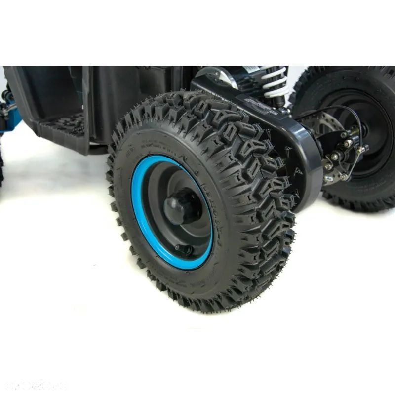 XTR Inny - 14