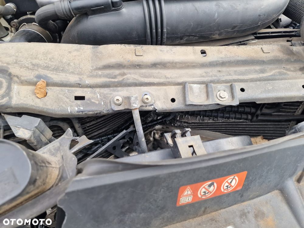 Mercedes-Benz Klasa C - 6