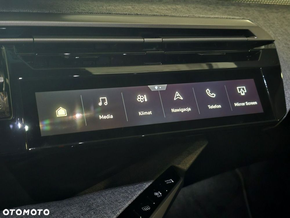 Peugeot 3008 - 28