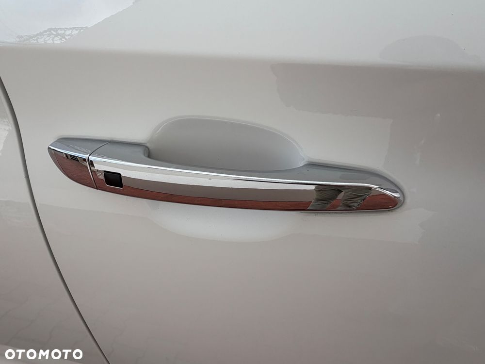 Hyundai Tucson - 11