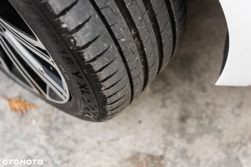 Hyundai i40 1.7 CRDi BlueDrive Premium - 38