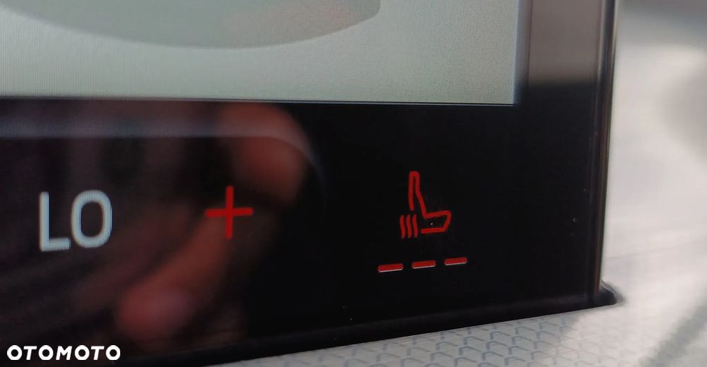 Ford Focus 1.5 EcoBlue Active X - 26