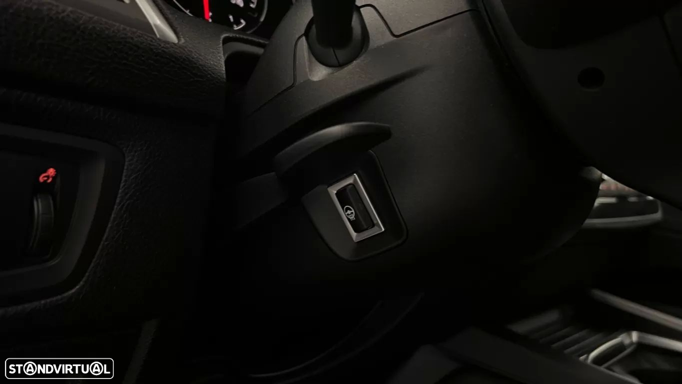 BMW M2 - 33
