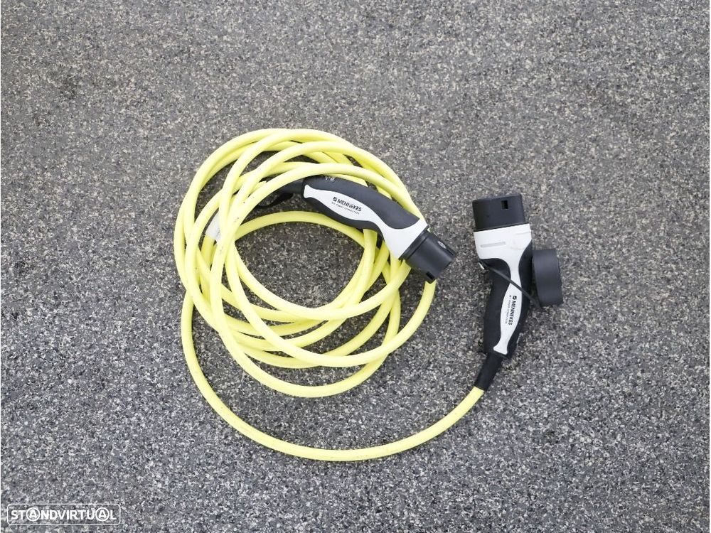 Cupra Formentor 1.4 e-Hybrid DSG - 23