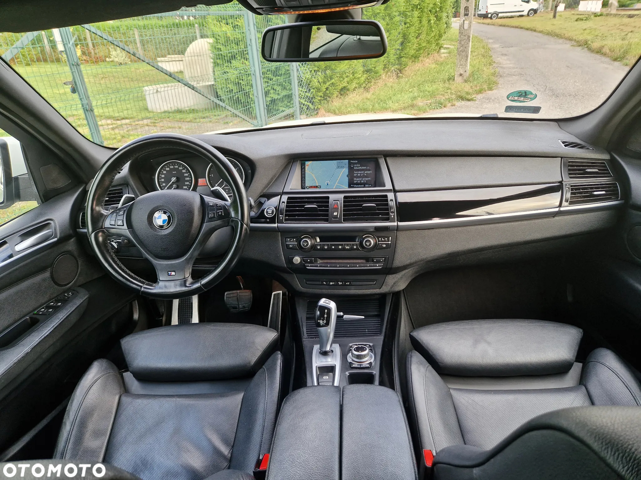 BMW X5 3.0d xDrive - 9