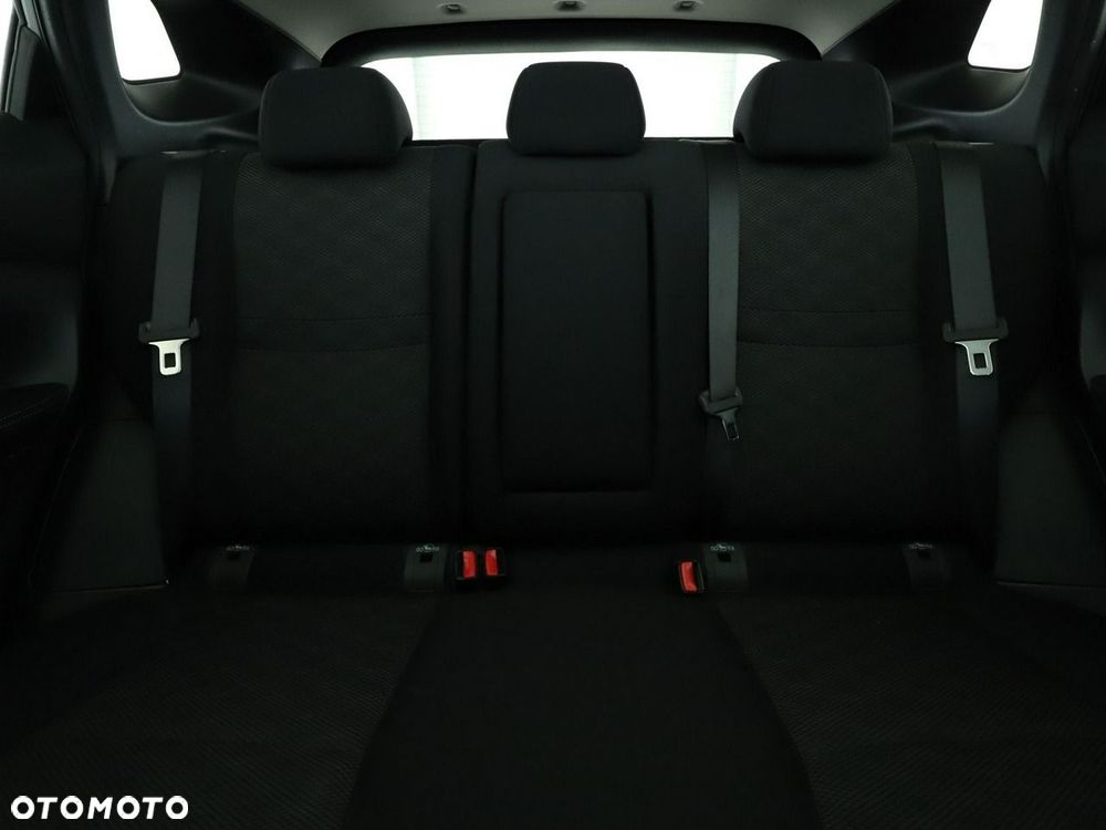 Nissan Qashqai 1.6 DIG-T N-Connecta - 19