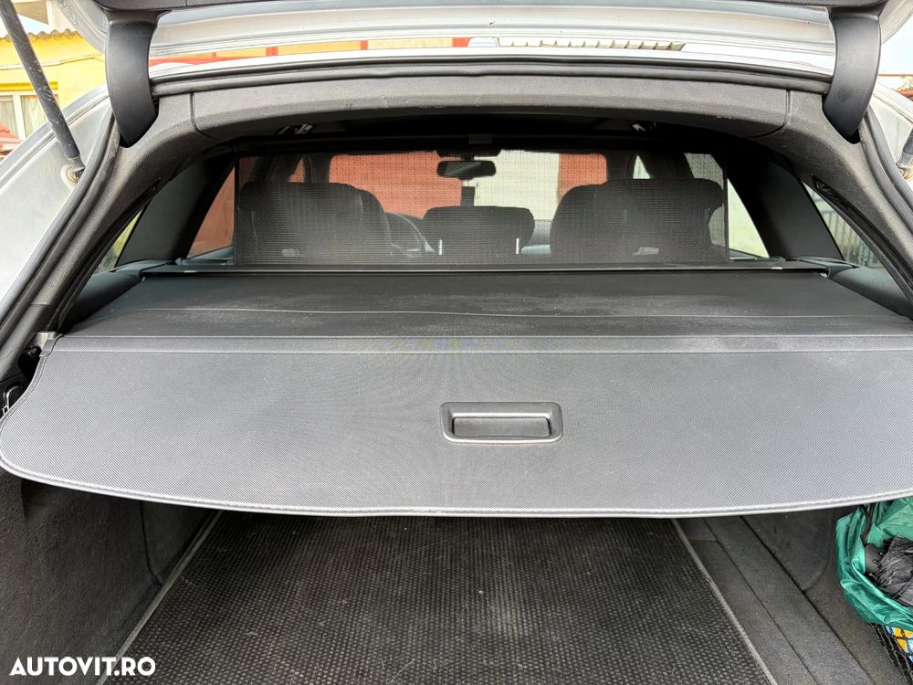 Audi A4 Avant - 19