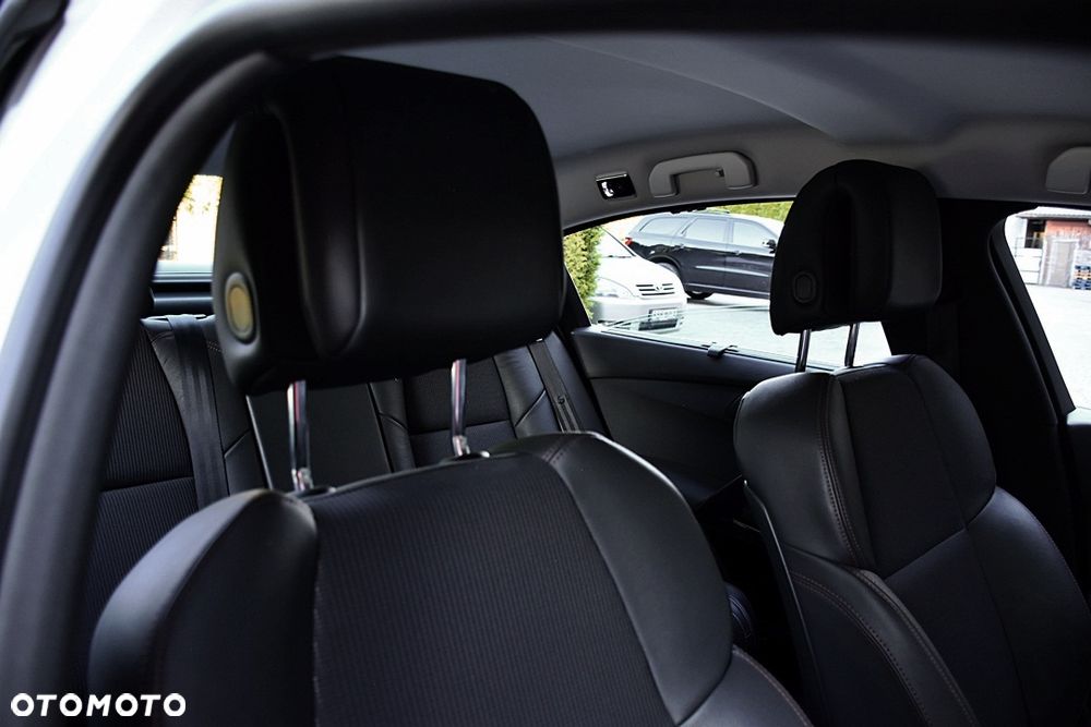Peugeot 508 1.6 e-THP Active S&S - 36