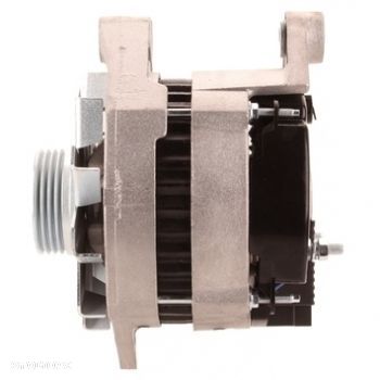 CA294 ALTERNATOR PEUGEOT 205 305 309 405 J5 - 3