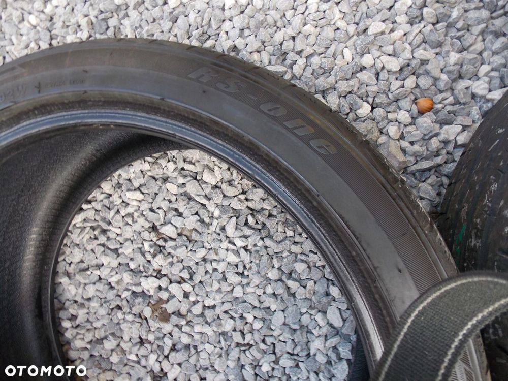 opony opona sunwide rs-one 225/40zr18 225 40 15 - 3