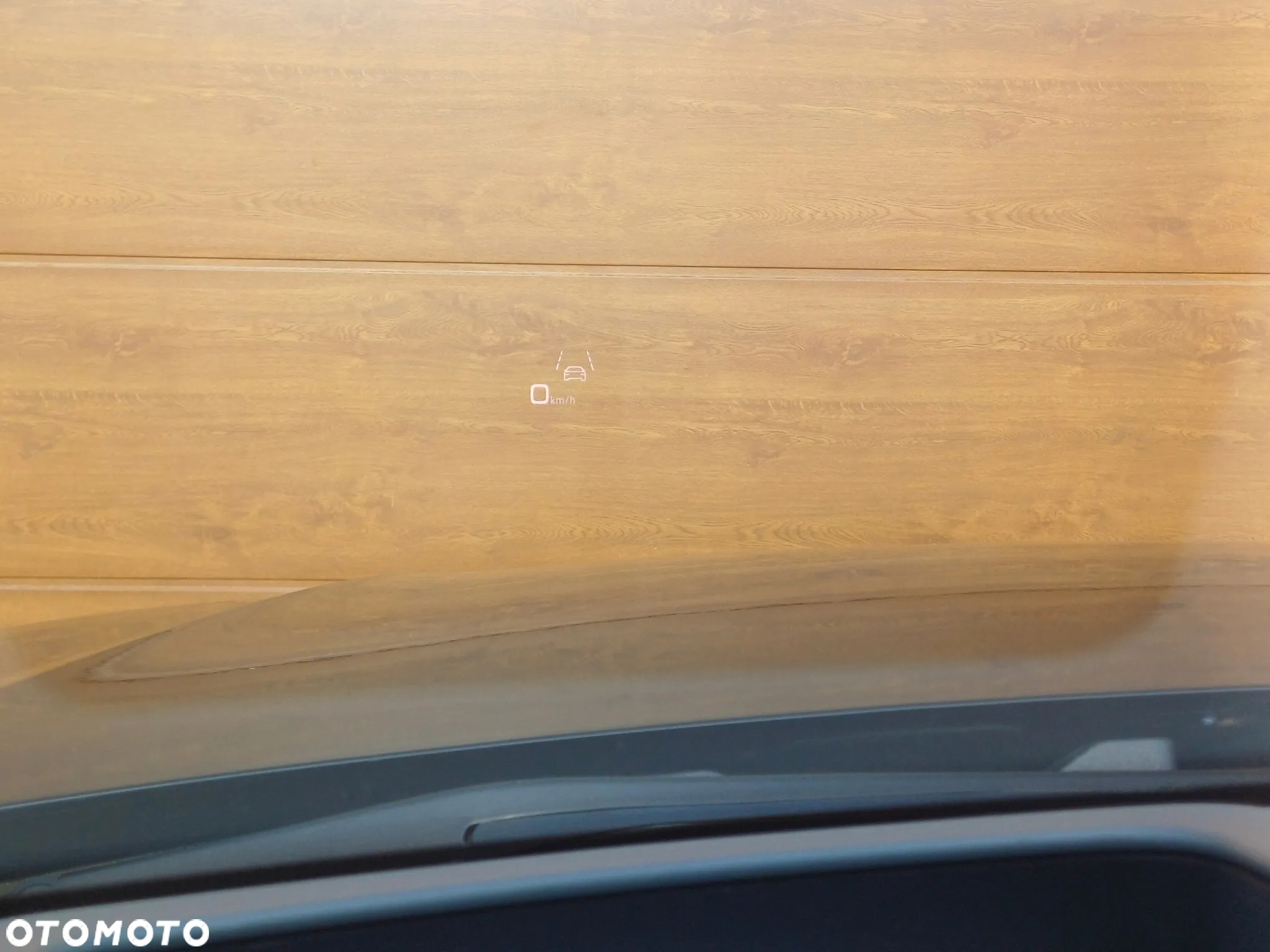 Audi Q8 - 33
