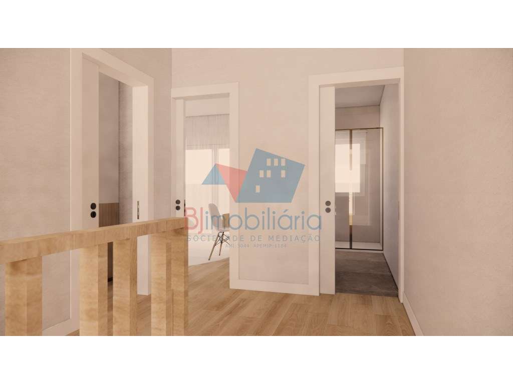 Moradia - Grande imagem: 3/8