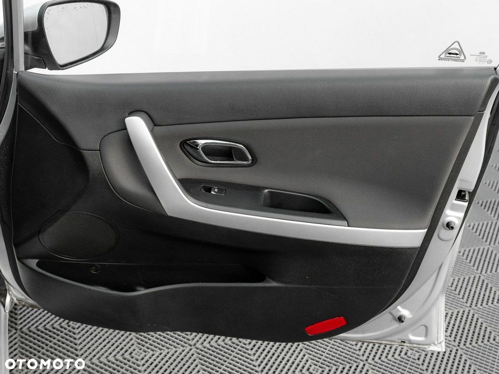 Kia Ceed 1.4 CRDi M - 29