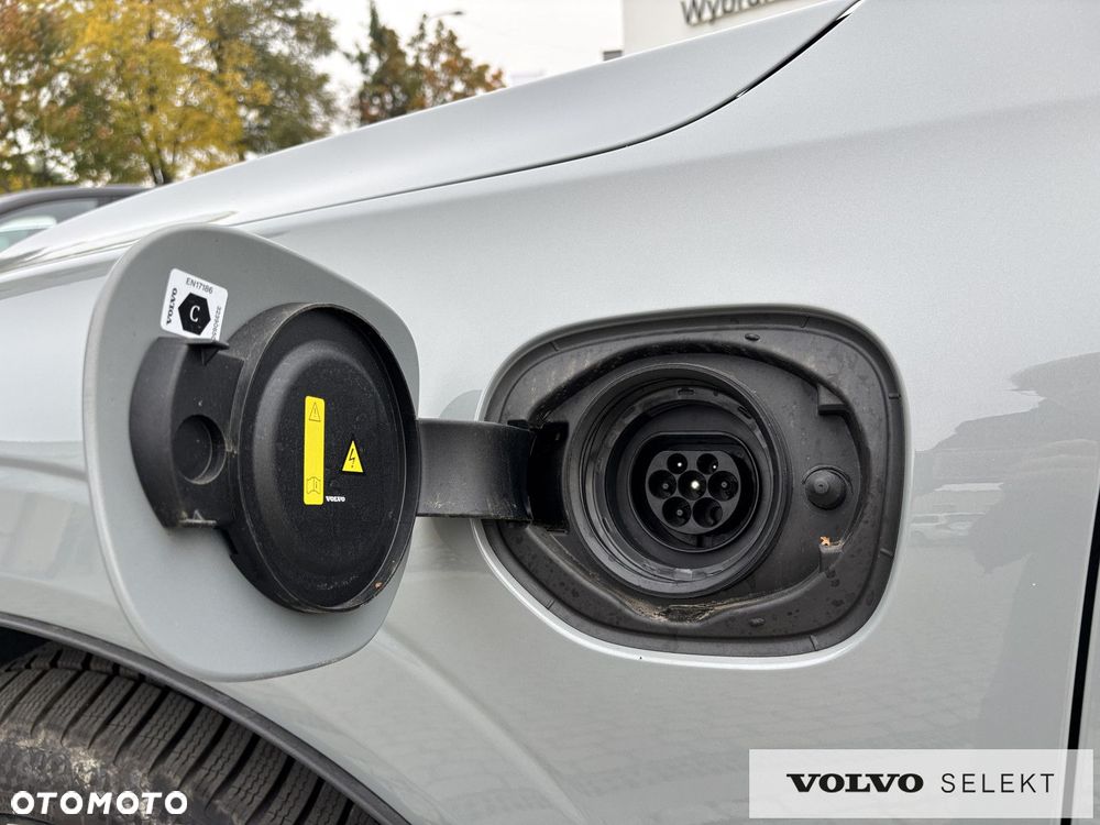 Volvo XC 60 - 7