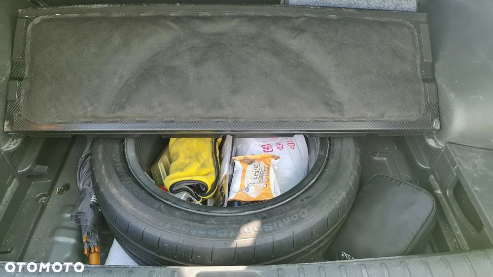Hyundai Tucson - 26
