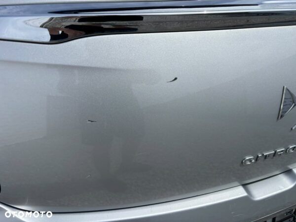 Citroën DS3 THP 155 SportChic - 14