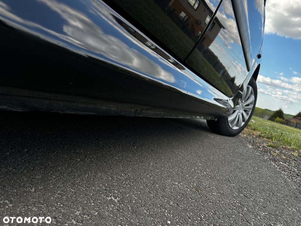 Peugeot 206 1.4 XS - 15