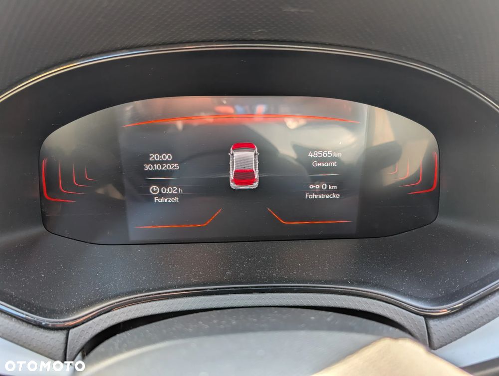 Seat Ibiza 1.0 MPI EVO Style S&S - 18