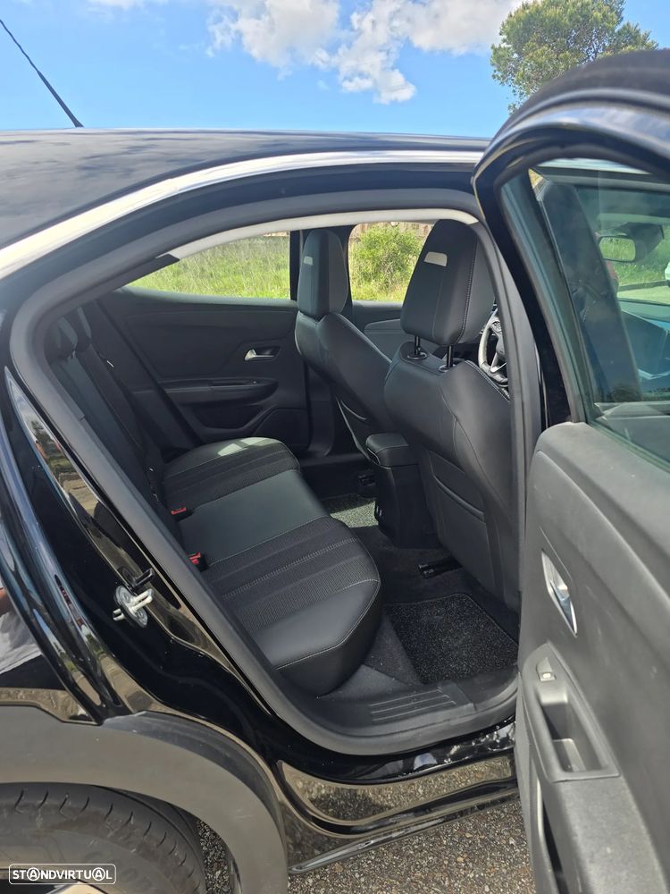 Opel Mokka-e Elegance - 7