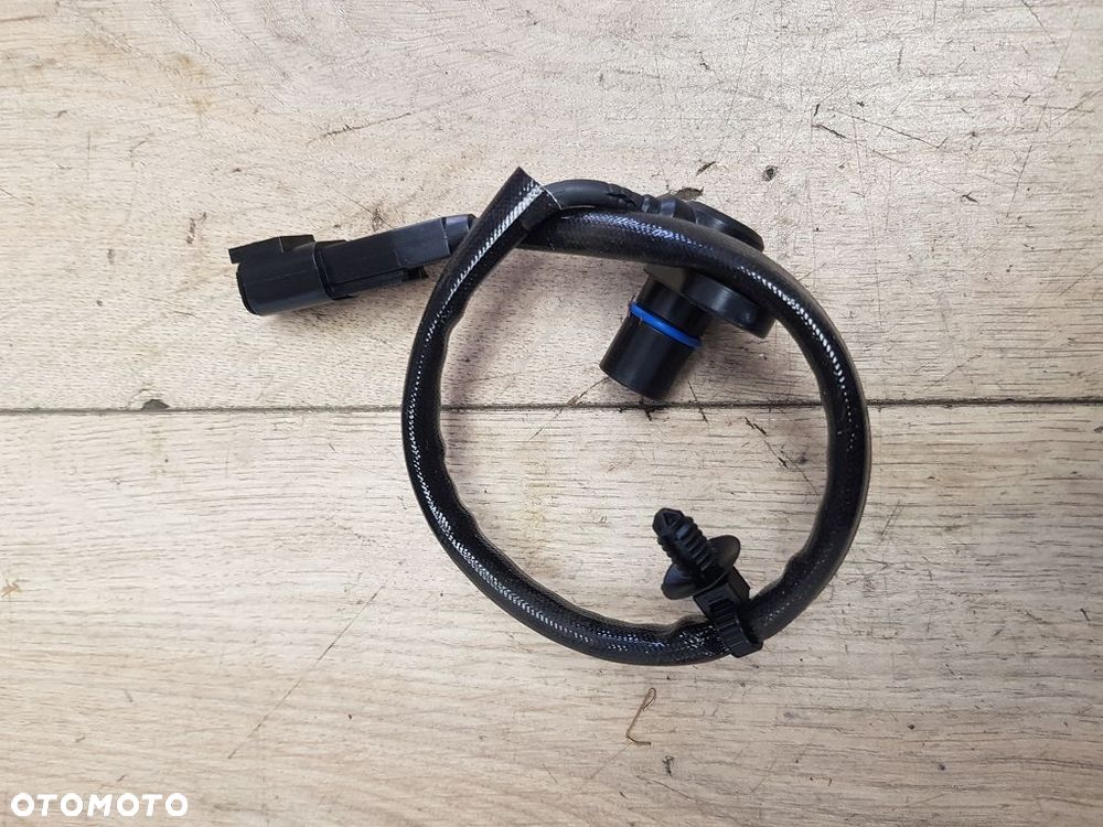 Czujnik położenia wału MCS 990991 Harley Davidson Sportster 2004-05 - 2