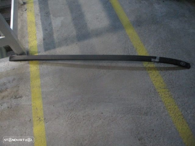 Barra De Tejadilho 853491002  30754528 31276651 VOLVO XC60 2014 2.0D 163CV 5P AZUL DRT - 1