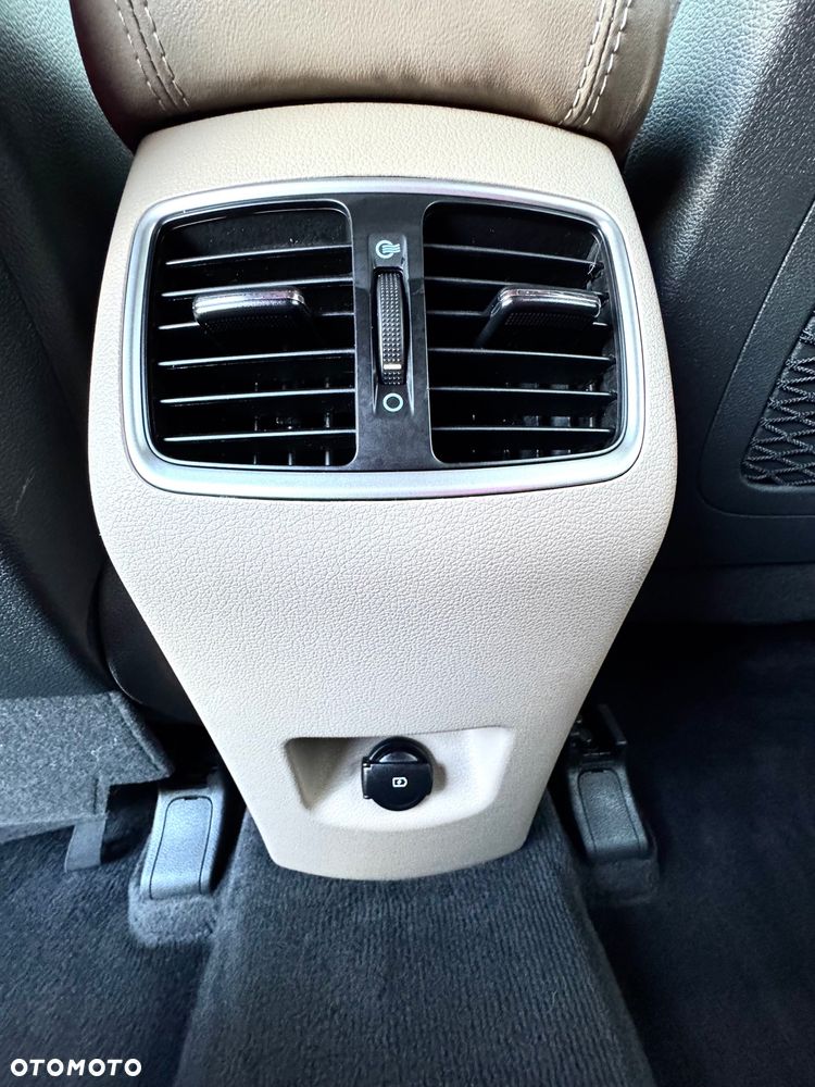 Hyundai Tucson - 15