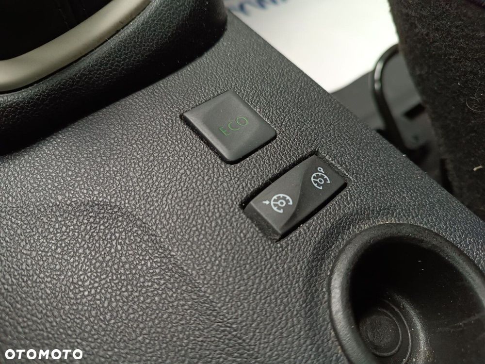 Renault Captur 0.9 Energy TCe Life - 25